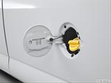  Gas cap open photo